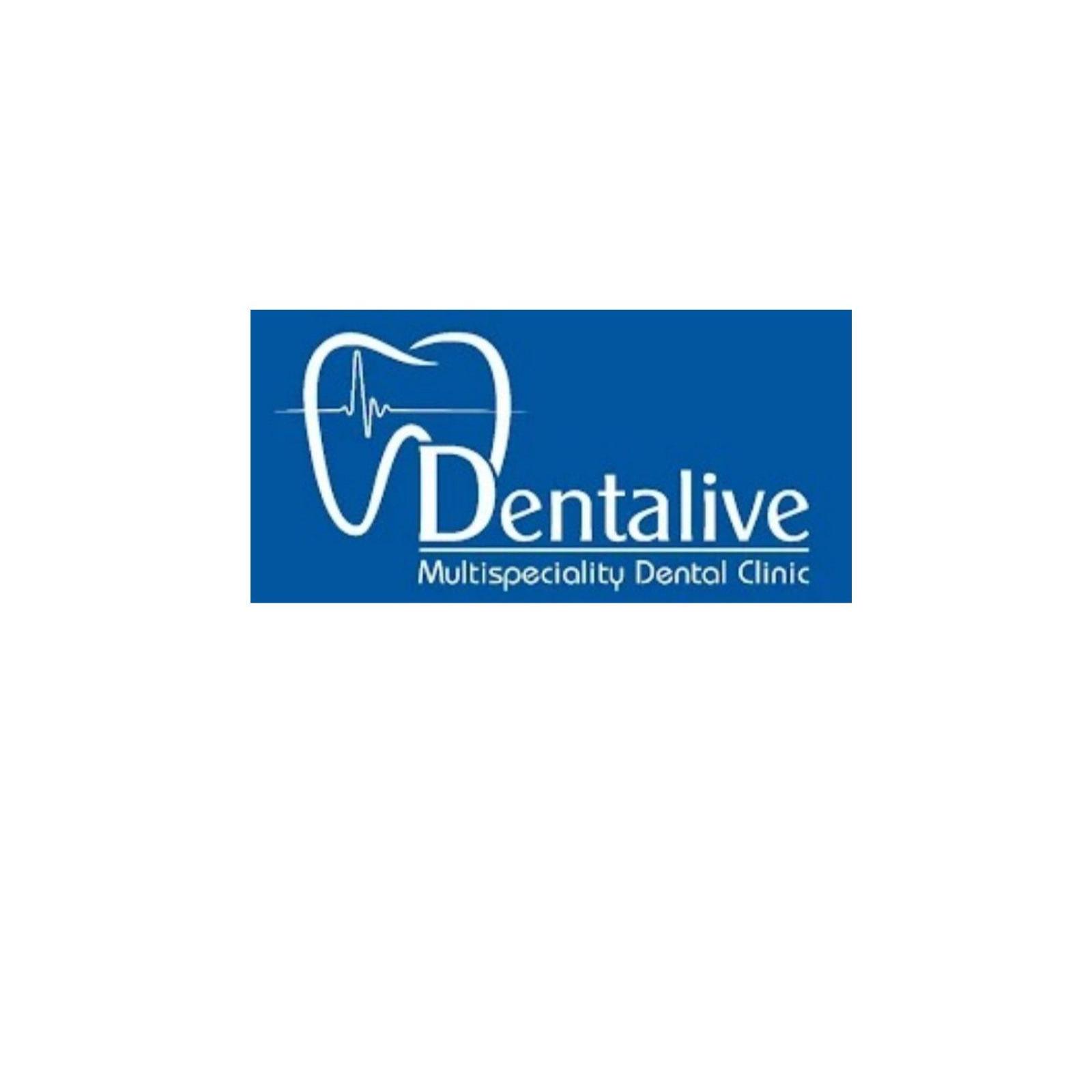 Dentalive Clinic