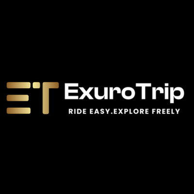Exuro Trip