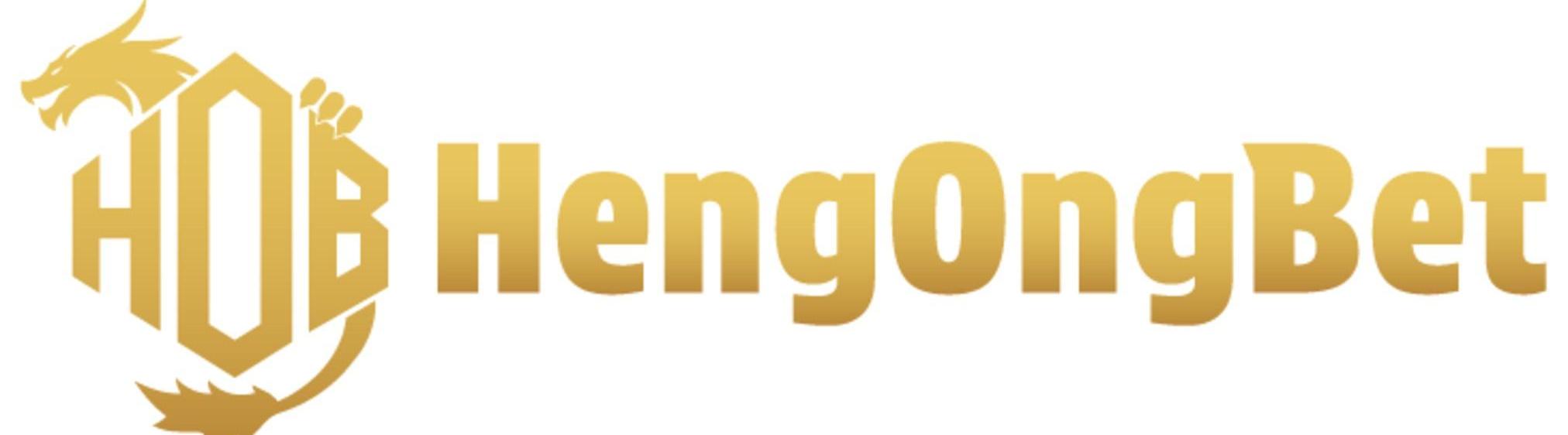 HENGONGBET uk1
