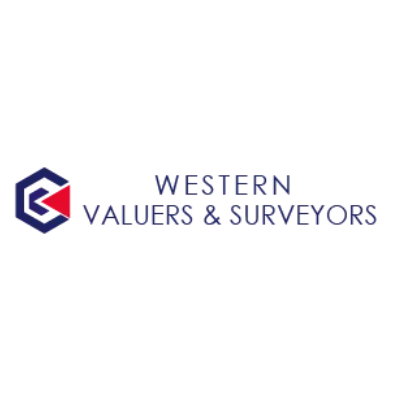 Western Valuers And  Surveyors