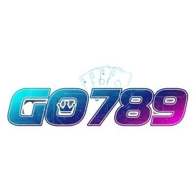 GO78 9CC