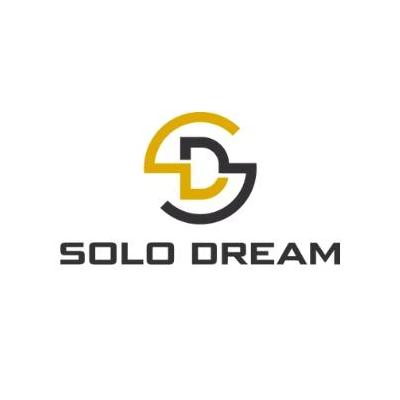 Solo Dream