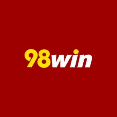 98Win services
