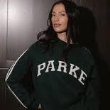 Parke Shop