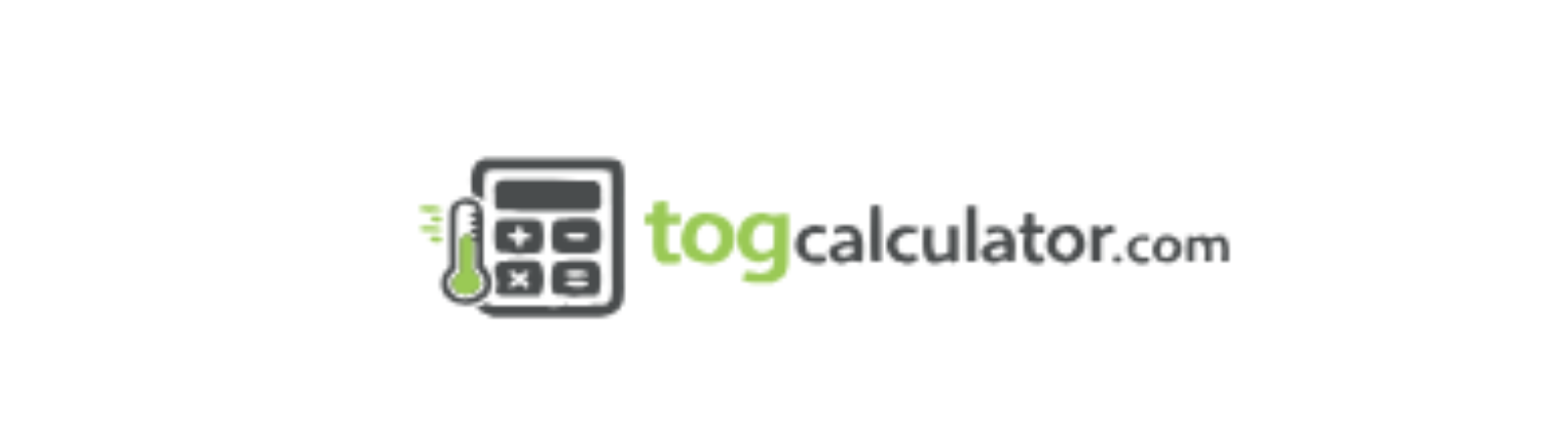 Motorcycle Loan Calculator With Down Payment