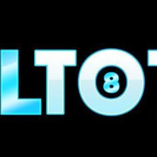 SELT OTO