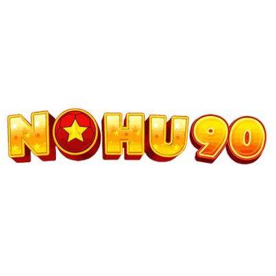 Nh&agrave; C&aacute;i NOHU90