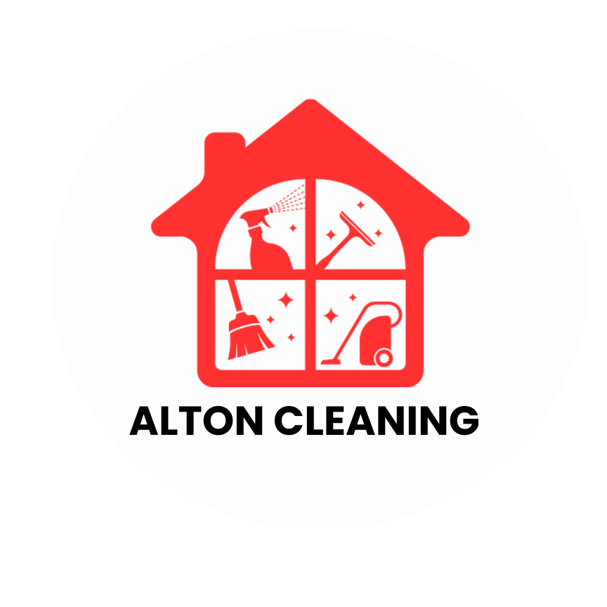 Altoncleaning Services