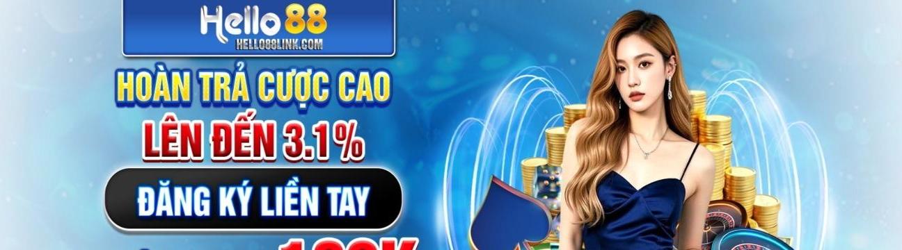 Hello88link com