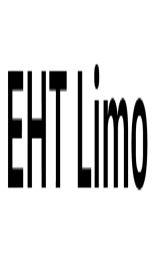 EHT Limo