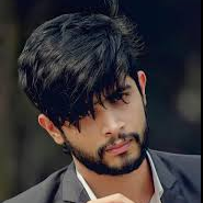 Seo M Bilal