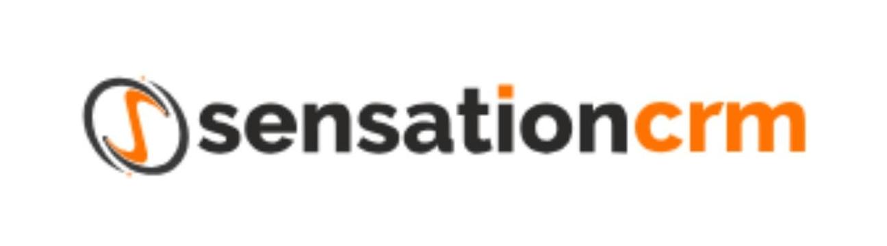 Sensation CRM