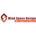 Mindspace Interiors