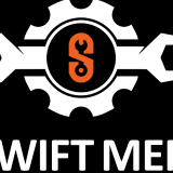 Swift Mep