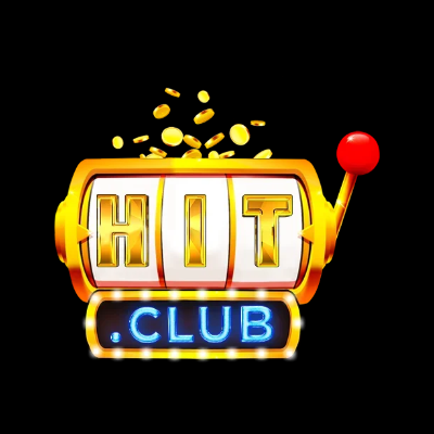 Hitclub86 net