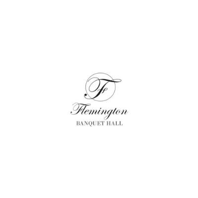 Flemingtonbanquet Hall