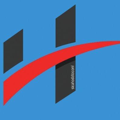 Hstcalculator Onl
