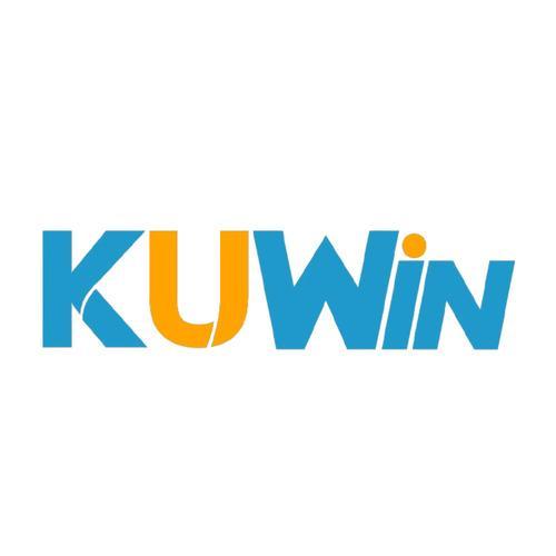 Nh&agrave; c&aacute;i KUWIN