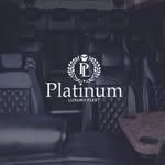 Platinum Luxury Fleet