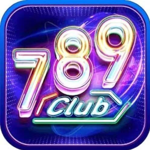 789Clubs in net