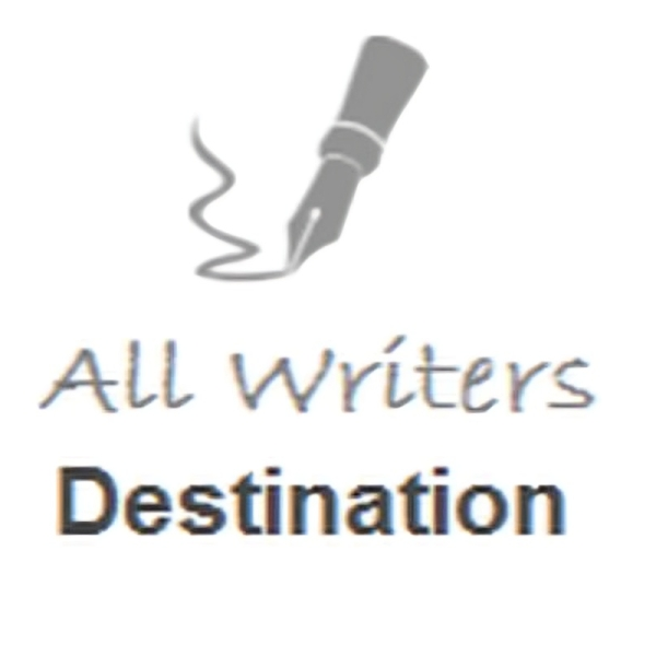 All Destination