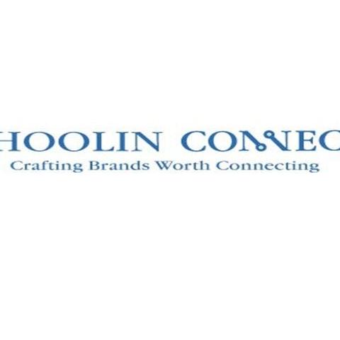 Shoolin Connect