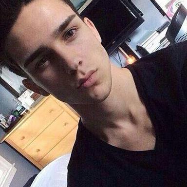Denis Daqq