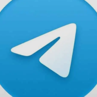 Telegram Ios