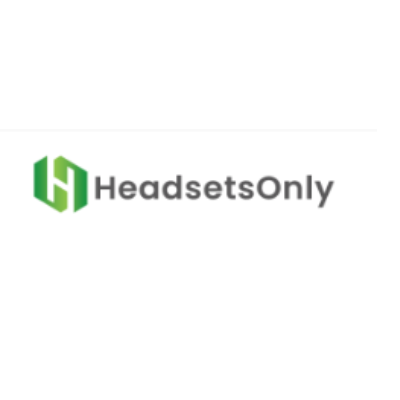 HeadsetsOnly Australia