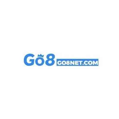 Go8net com