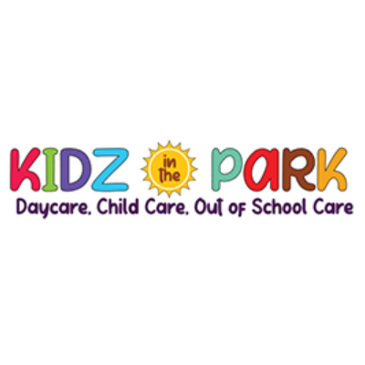 Kidz In The Park