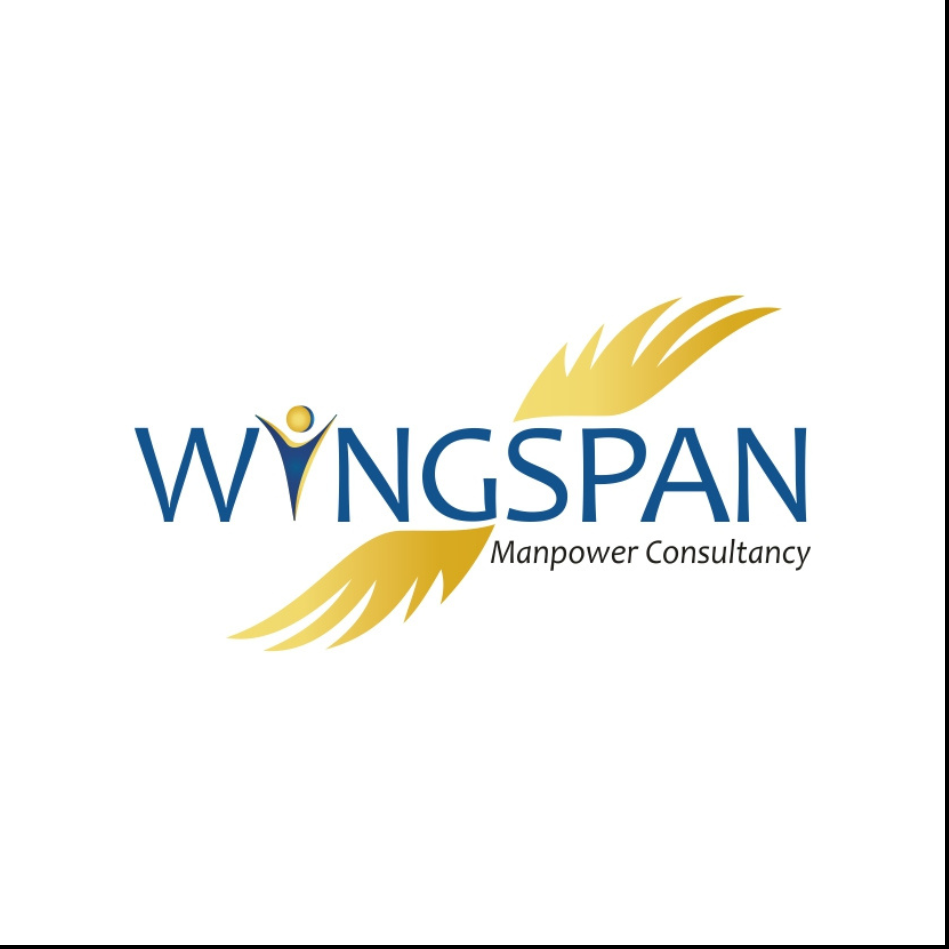 Wingspan Manpower Consultancy