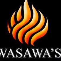 Wasawas Restaurant