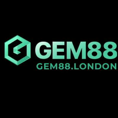 GEM88 LONDON