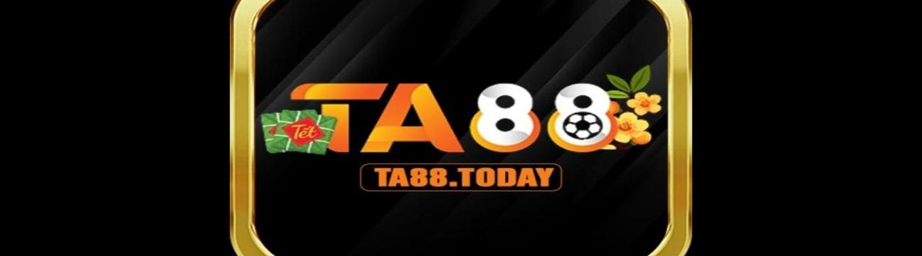 Ta88 today