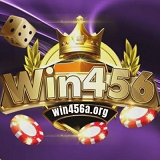 WIN 456