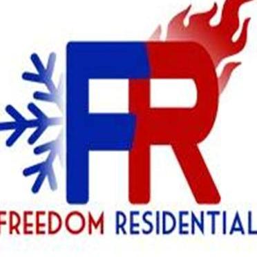Freedom Residetial
