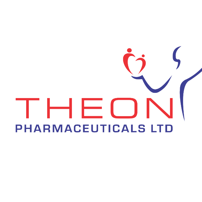 Theon Pharmaceuticals Ltd