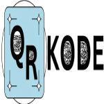 Qrkode Kode