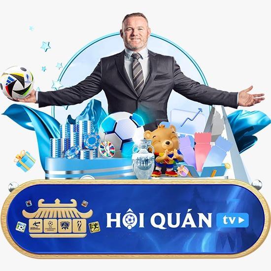 Hoiquantv Hdcom