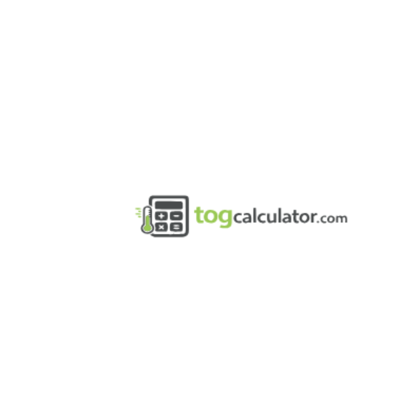 Motorcycle Loan Calculator With Down Payment