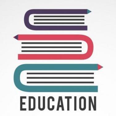 Singapore Econs Tutor