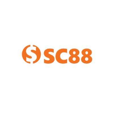 Nh&agrave; C&aacute;i SC88