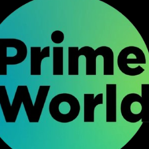 Prime World Expo
