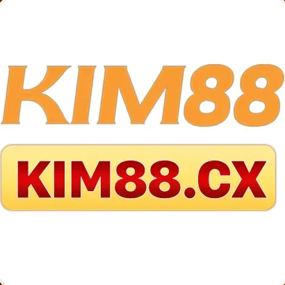 Nh&agrave; C&aacute;i Kim88