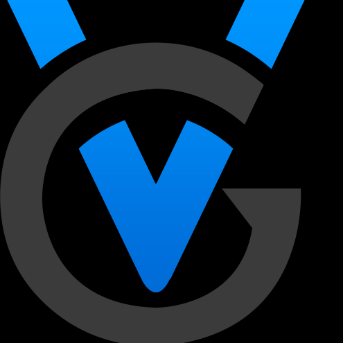 Vefogix Business