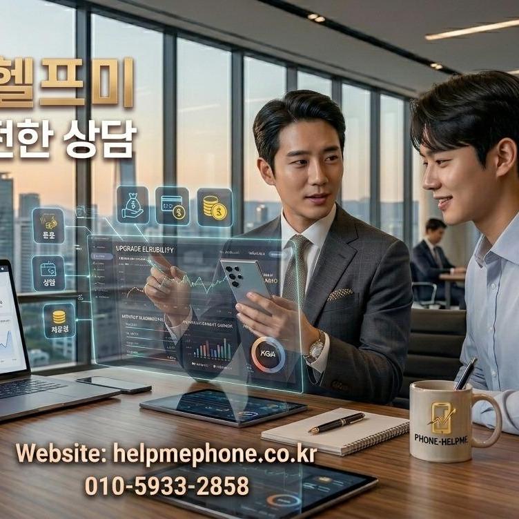 폰테크 폰테크