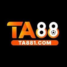 TA88 Nh&agrave; c&aacute;i