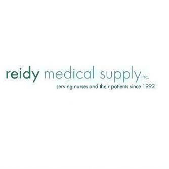 Reidy Medical  Supply