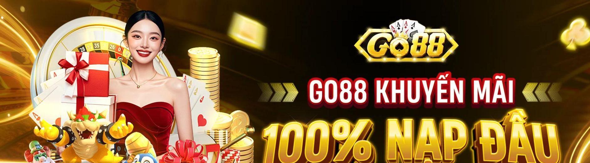 Nh&agrave; C&aacute;i GO88